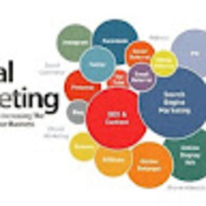 Meet your Posher, William c.